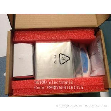 Electronic 0.01g Digital Carat Scale , Counting Scale For G